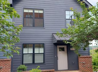 554 Court St, Lynchburg, VA 24504