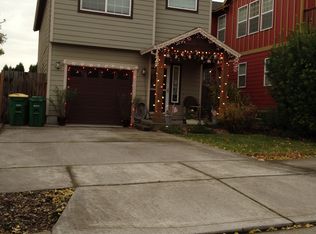 242 SW Owens Pl, Troutdale, OR