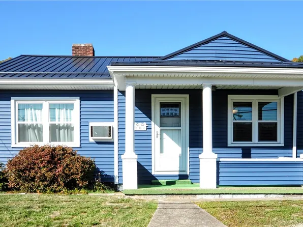 207 Route 88, Roscoe, PA 15477