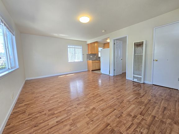 4th image of 1474 55th Ave #1474