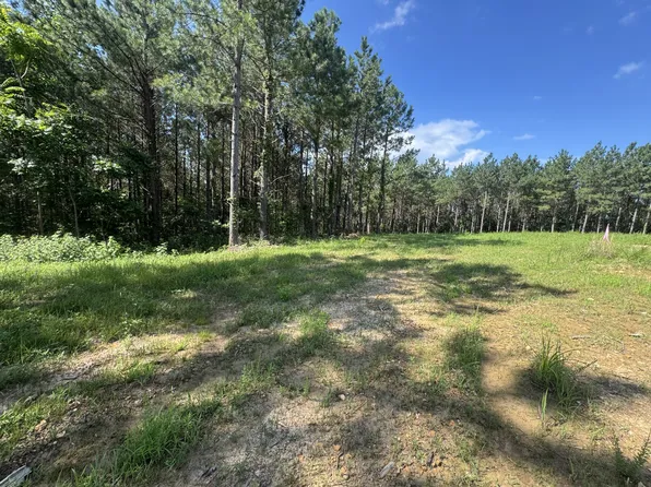 0 Rustic Pines Rd Lot 15, Dover, TN 37058