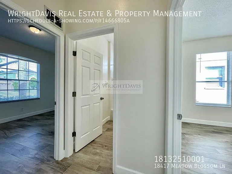 18417 Meadow Blossom Ln — Photo 24