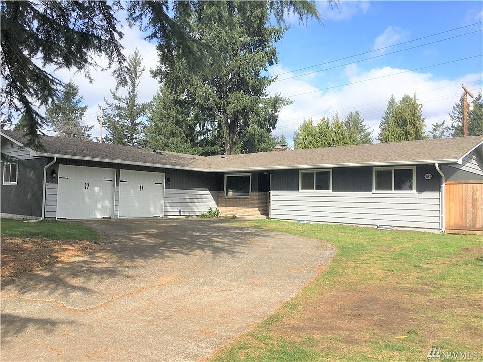 1st image of 7642 10th Way SE