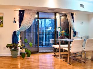 2231 Castle Rock Sq APT 21C, Reston, VA 20191