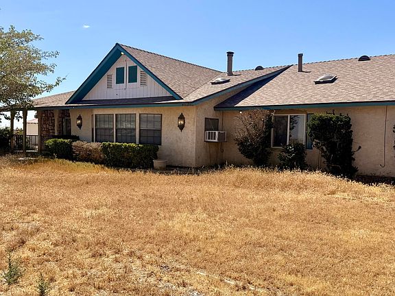2nd image of 4636 E Avenue H