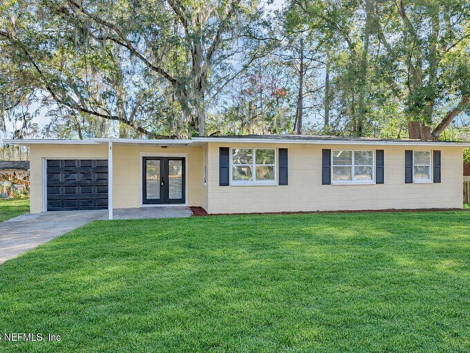 1st image of 3430 HICKORYNUT Street