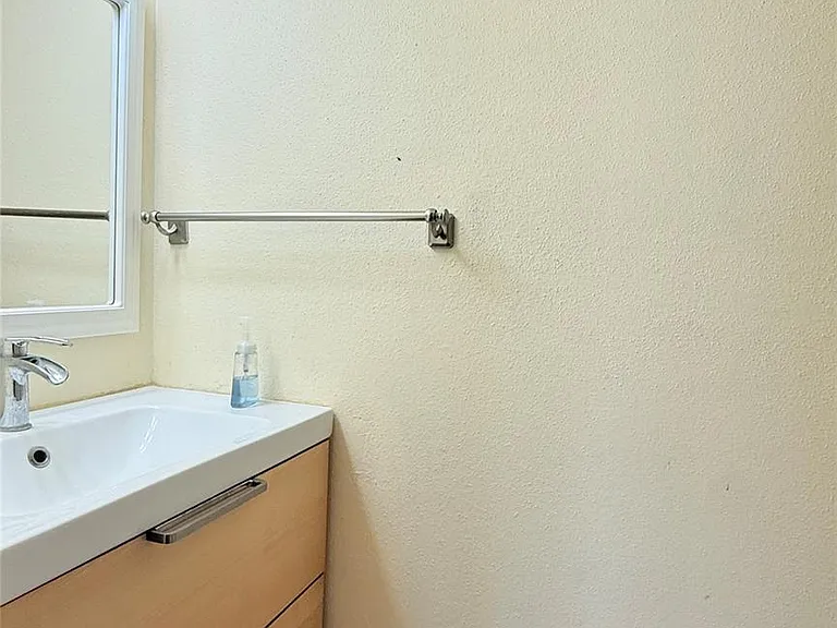 2120 El Paseo St #1603 — Photo 6