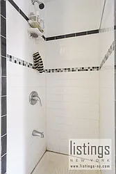 Rented by Listings Realty, LLC