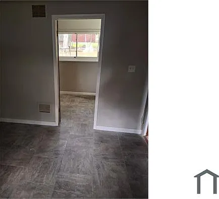 7491 Cottage Ln #1 — Photo 13