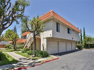 22701 Malaga Way, Lake Forest, CA, 92630