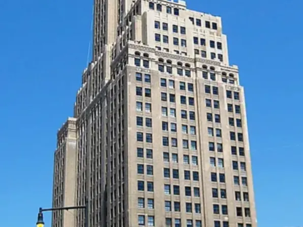 1 Hanson Place image 7 of 18