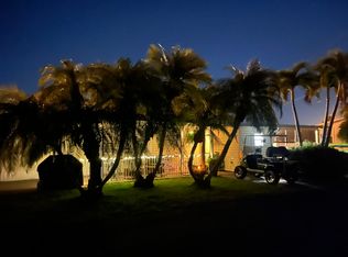 149 Orange Harbor Dr, Fort Myers, FL 33905