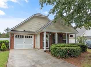 2445 Gateview Ct, Cumming, GA 30040