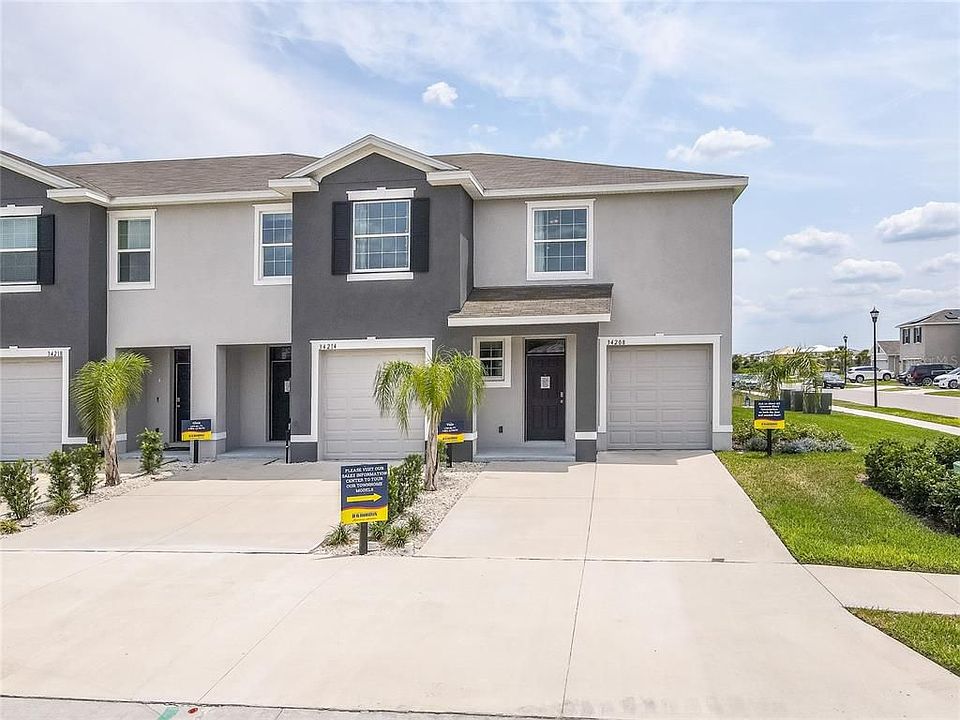 1st image of 34208 Redwood Dawn Ln