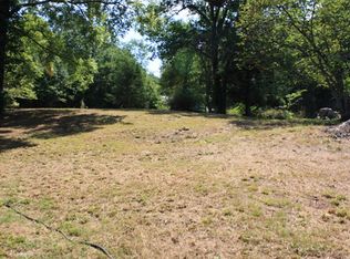 5487 Buck Mountain Rd, Cookeville, TN 38506