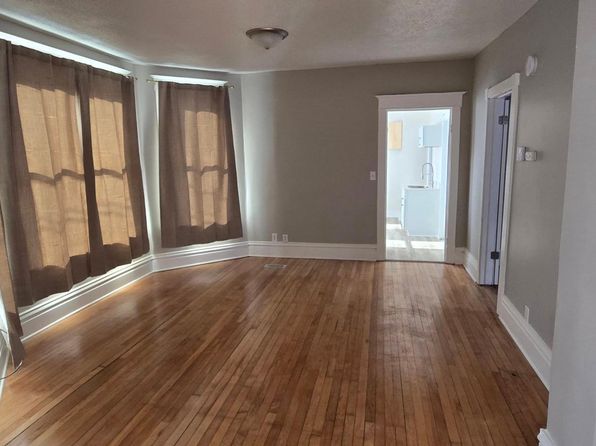 saint-paul-minnesota-68254863 picture