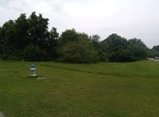 3604 S Turner St, Springdale, AR 72764