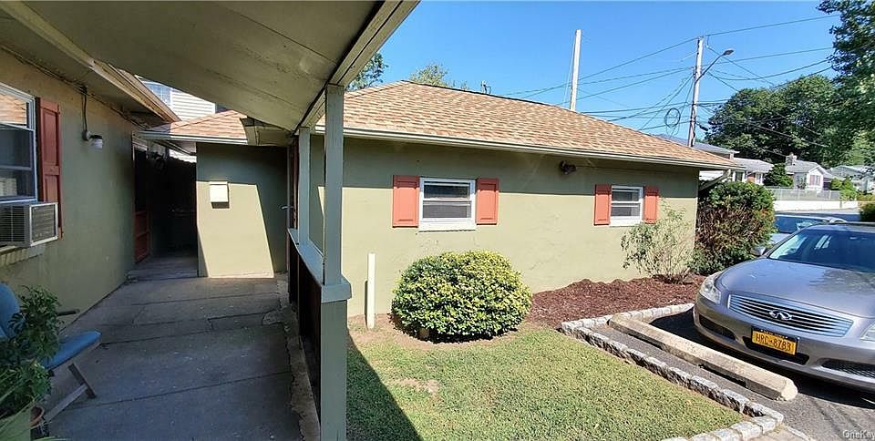 1st image of 13 Shore Dr #12