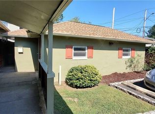 13 Shore Dr #12, Greenwood Lake, NY 10925