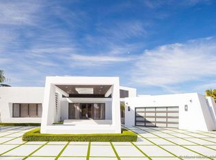 60 NW 127th Ave, Miami, FL 33182