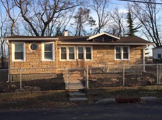 275 Outlook Blvd, Keyport, NJ 07735