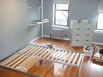 Rented by Kings Court Real Estate