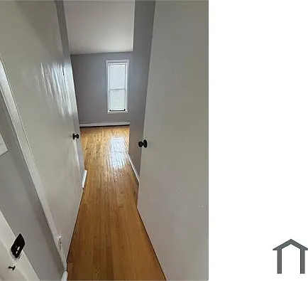 2 bed, 2000 sqft, $1,800 — Photo 4