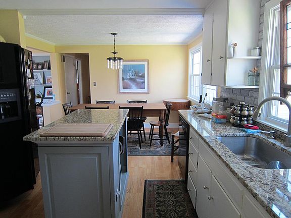 5th image of 804 Luray Dr