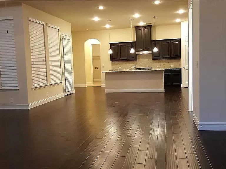 3724 Cobblecreek Dr — Photo 16