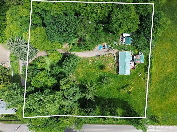 2nd image of 34 Lewallen Road