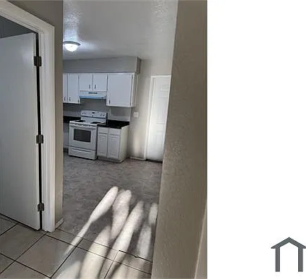 213 Palmetto Ave NE #B — Photo 15