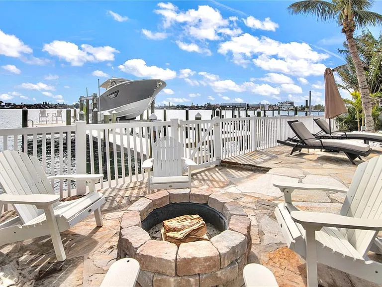 644 Boca Ciega Isle Dr — Photo 60