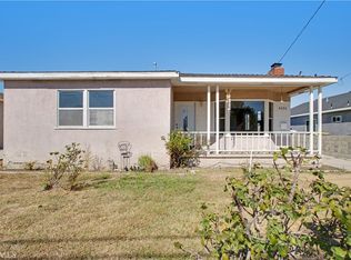 4231 W 139th St, Hawthorne, CA 90250