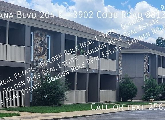4th image of 3813 Triana Blvd SW #204-K-3902