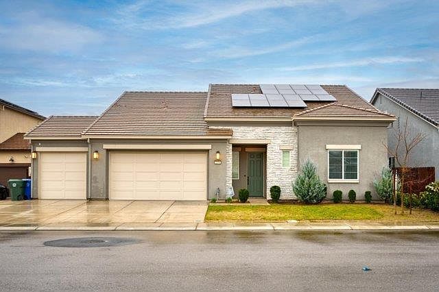 1st image of 2178 Al Fonseca Ln