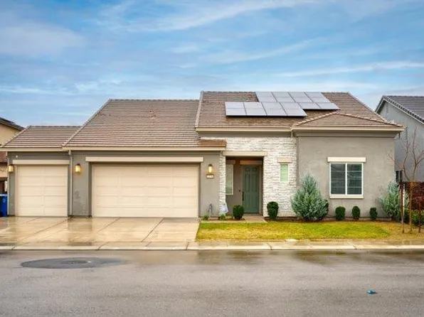 2178 Al Fonseca Ln, Manteca, CA 95337