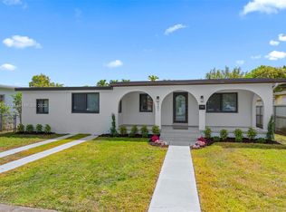 301 SW 55th Ave, Miami, FL 33134