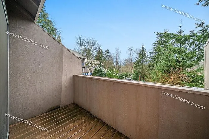 4210 SW Garden Home Rd — Photo 23