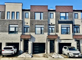 290 Equestrian Way, Cambridge, ON N3E 0E2