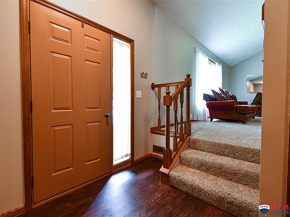3rd image of 6223 Princess Margaret Dr