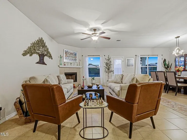 5601 Valley Maple Dr — Photo 10