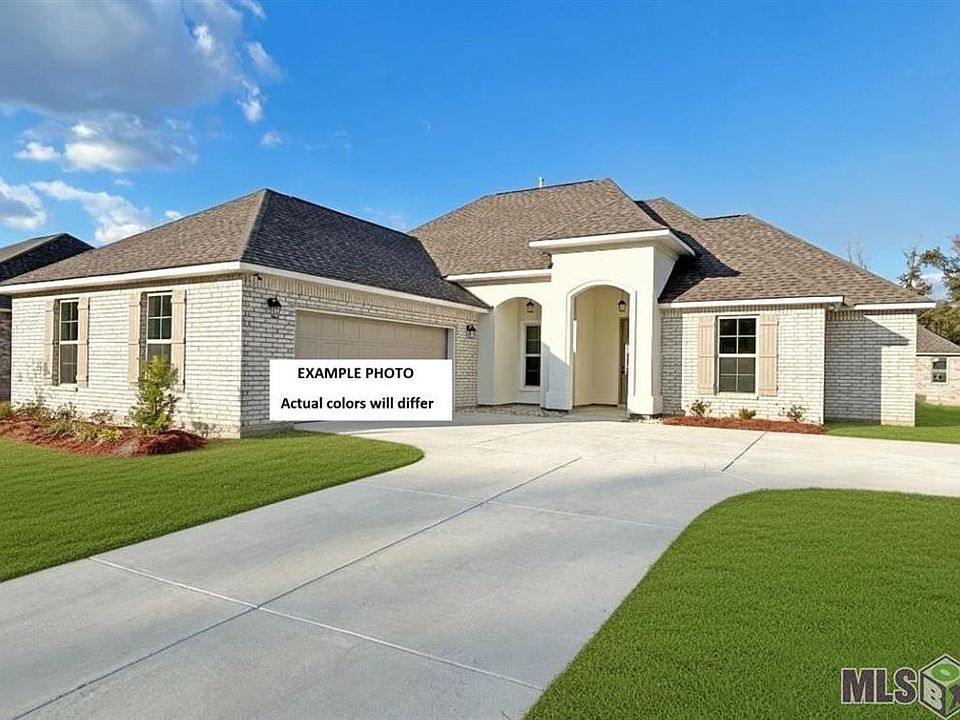 1st image of 74451 Cozy Ln