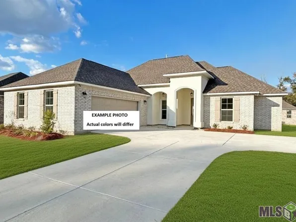 74451 Cozy Ln, Covington, LA 70435
