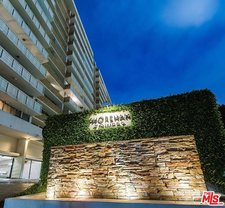1st image of 8787 Shoreham Dr APT 304