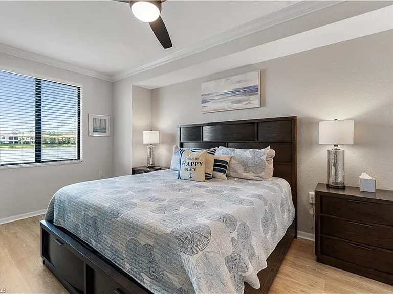 9525 Avellino Way #2615 — Photo 7