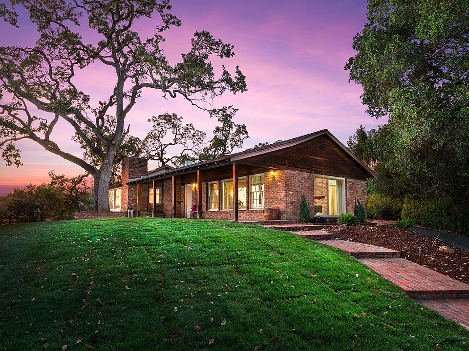 1st image of 12540 Poppy Ln #L