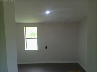412 King St #A, Jacksonville, FL 32204