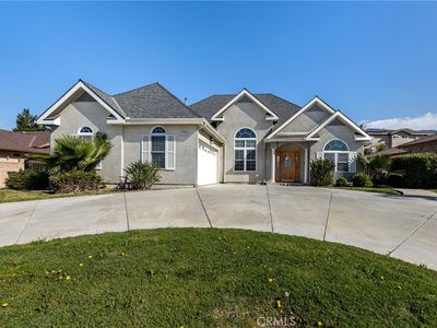 1530 E Alto Dr, San Bernardino, CA, 92404