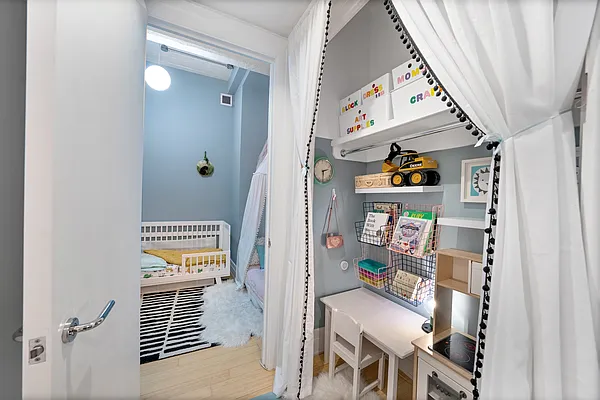 Rented by Corcoran | media 8