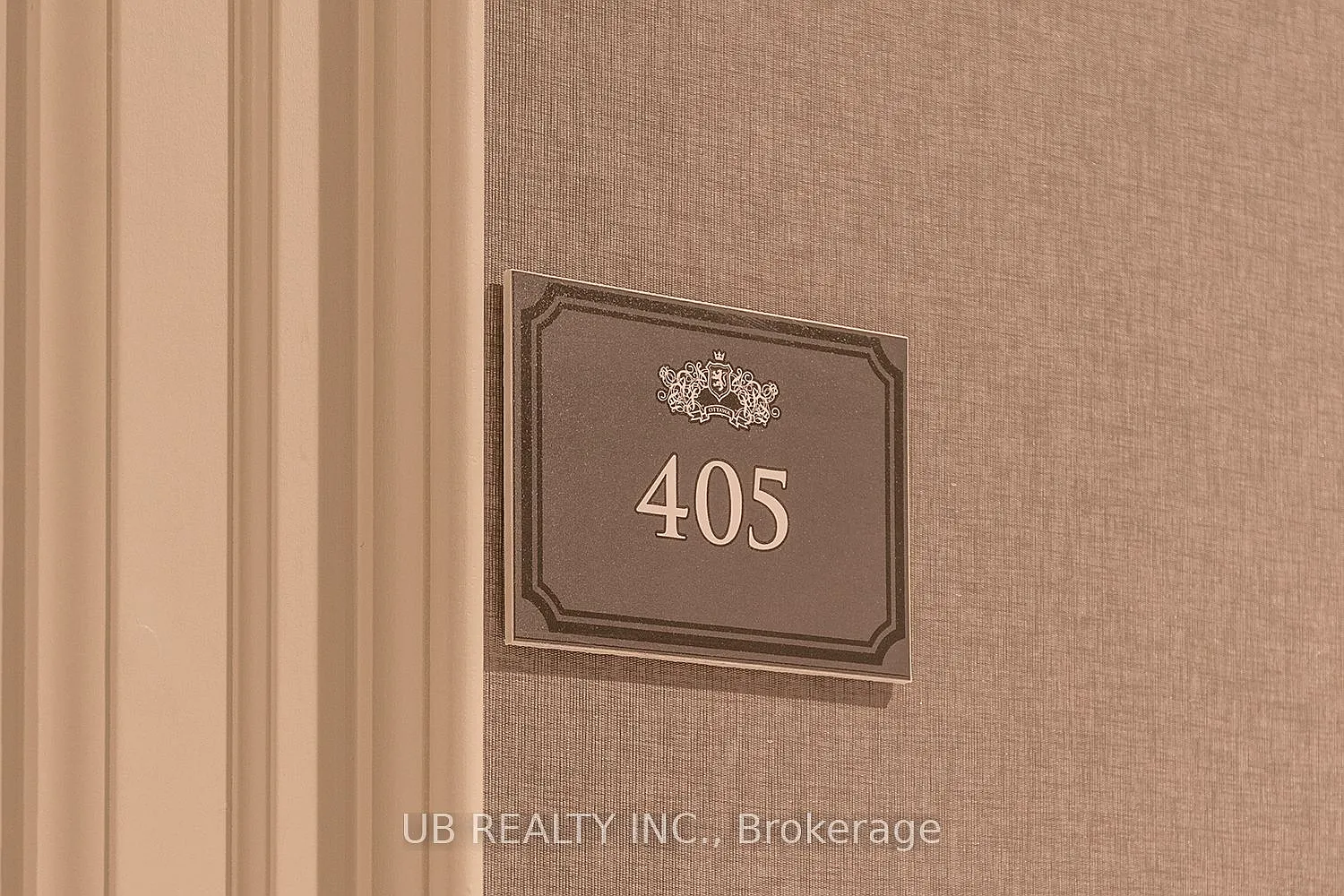 3 bed, $9,156 — Photo 2